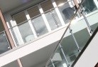 Tranmere Northstainless-steel-balustrades-18.jpg; ?>