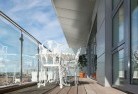 Tranmere Northstainless-steel-balustrades-9.jpg; ?>